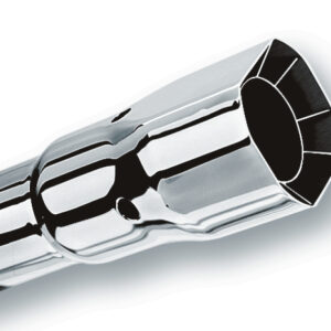 AddictiveAuto.com - Performance Auto Parts