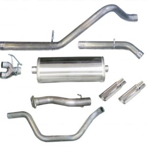 AddictiveAuto.com - Performance Auto Parts