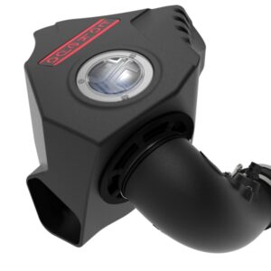 AddictiveAuto.com - Performance Auto Parts