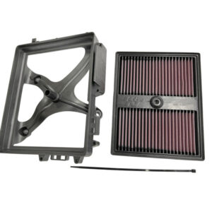 AddictiveAuto.com - Performance Auto Parts