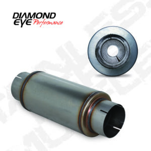 AddictiveAuto.com - Performance Auto Parts