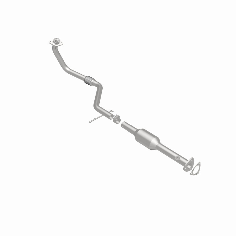 MagnaFlow Conv DF 01-02 GM Caval/Sunfire 2.2L - Image 6