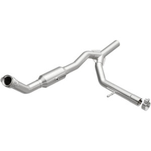 AddictiveAuto.com - Performance Auto Parts