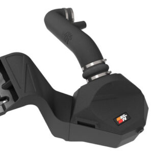 AddictiveAuto.com - Performance Auto Parts