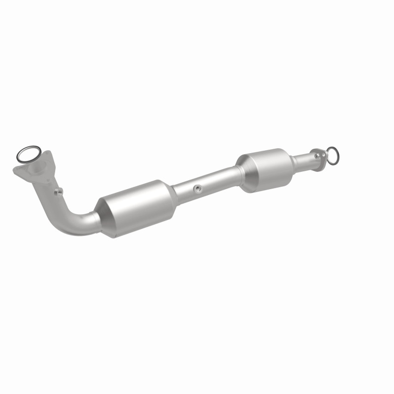 Magnaflow 07-13 Toyota Tundra 4.0L Direct Fit Converter - Image 5