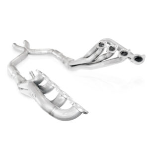 AddictiveAuto.com - Performance Auto Parts