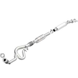 AddictiveAuto.com - Performance Auto Parts