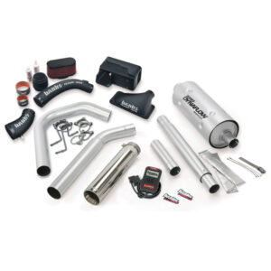 AddictiveAuto.com - Performance Auto Parts