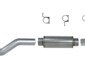 AddictiveAuto.com - Performance Auto Parts