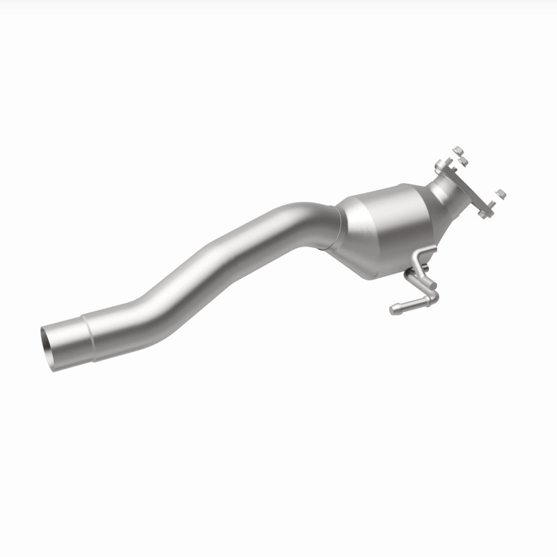 Magnaflow 04-06 Cayenne V8 4.5 OEM Underbody Direct Fit Converter - Image 7