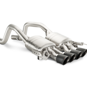 AddictiveAuto.com - Performance Auto Parts