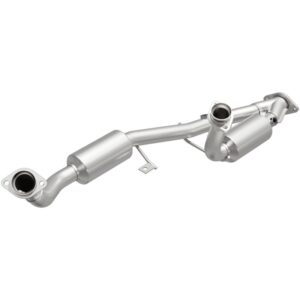AddictiveAuto.com - Performance Auto Parts