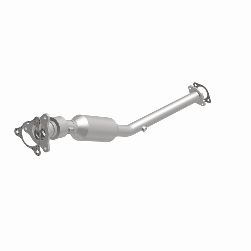 Magnaflow 06-07 Chevrolet HHR 2.2L Direct Fit Converter - Image 9