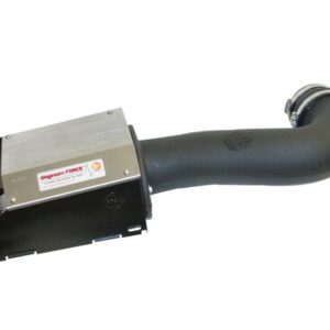 AddictiveAuto.com - Performance Auto Parts