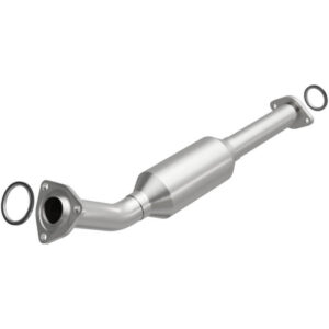 AddictiveAuto.com - Performance Auto Parts
