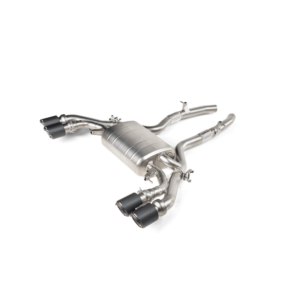 AddictiveAuto.com - Performance Auto Parts