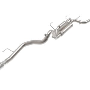 AddictiveAuto.com - Performance Auto Parts