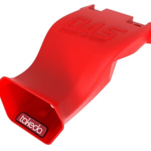 AddictiveAuto.com - Performance Auto Parts