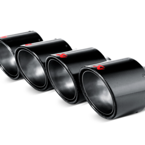 AddictiveAuto.com - Performance Auto Parts