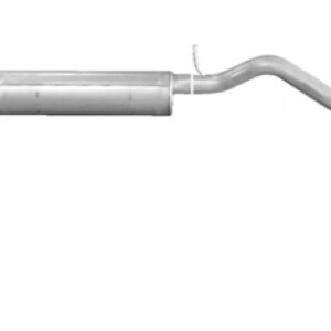 AddictiveAuto.com - Performance Auto Parts