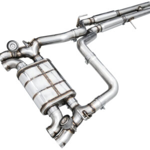 AddictiveAuto.com - Performance Auto Parts