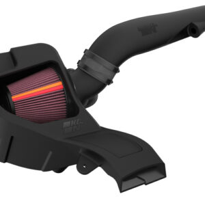 AddictiveAuto.com - Performance Auto Parts