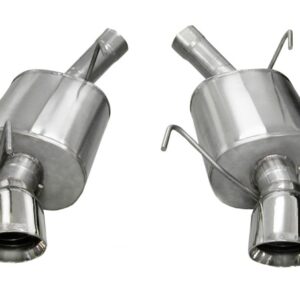 AddictiveAuto.com - Performance Auto Parts