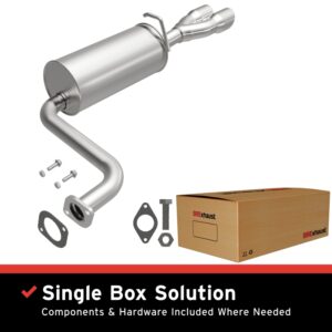 AddictiveAuto.com - Performance Auto Parts