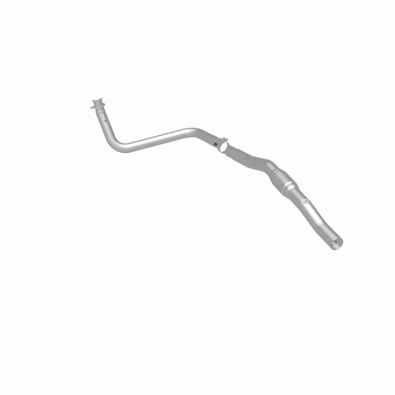 Magnaflow 01-02 Express/Savana 5.7L Direct Fit Converter - Image 8