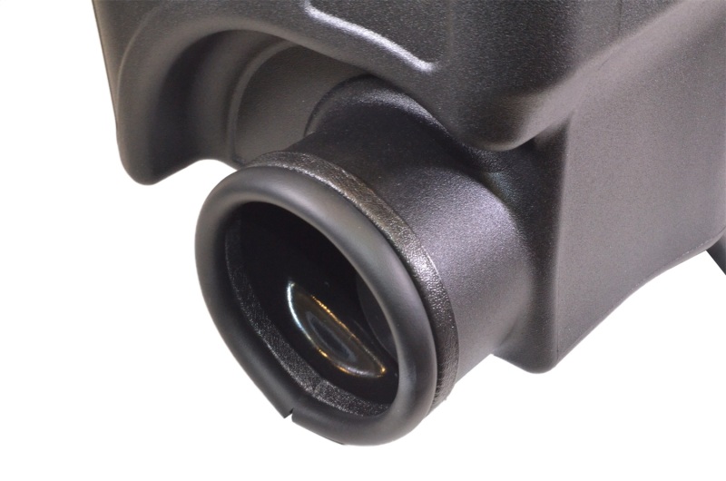 Injen 07-20 Toyota Tundra 5.7L Evolution Intake - Image 5