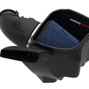 AddictiveAuto.com - Performance Auto Parts