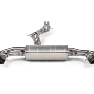 AddictiveAuto.com - Performance Auto Parts