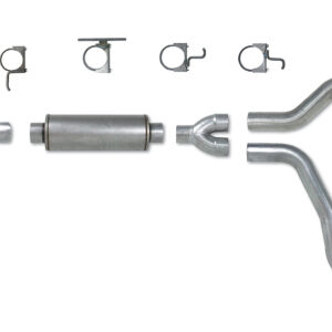 AddictiveAuto.com - Performance Auto Parts