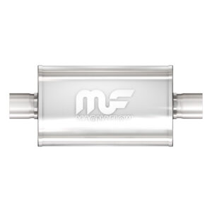 AddictiveAuto.com - Performance Auto Parts