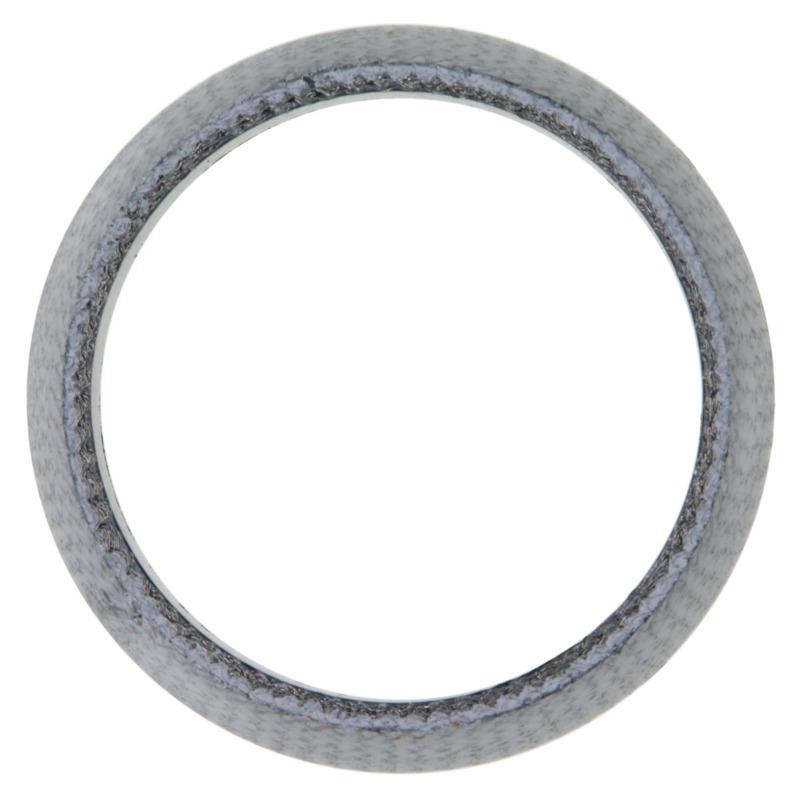 Fel-Pro 03-22 Toyota 4Runner/07-14 FJ Cruiser Exhaust Pipe Flange Gasket - Image 2