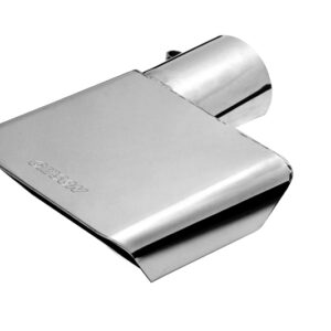 AddictiveAuto.com - Performance Auto Parts