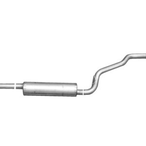 AddictiveAuto.com - Performance Auto Parts