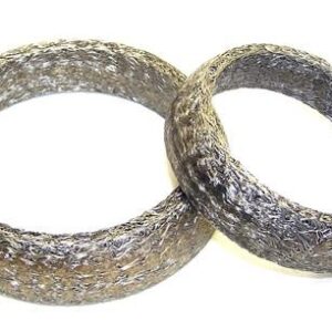 AddictiveAuto.com - Performance Auto Parts