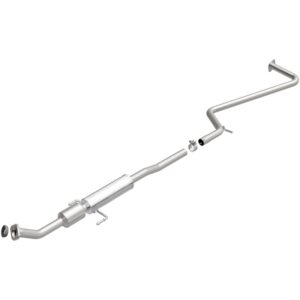 AddictiveAuto.com - Performance Auto Parts