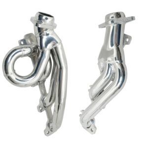 AddictiveAuto.com - Performance Auto Parts