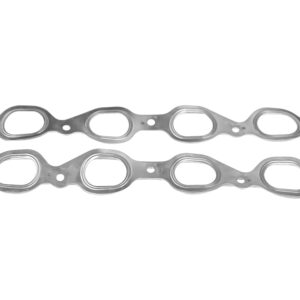 AddictiveAuto.com - Performance Auto Parts