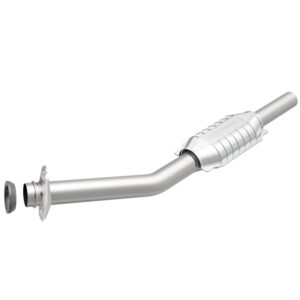 AddictiveAuto.com - Performance Auto Parts