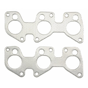 AddictiveAuto.com - Performance Auto Parts