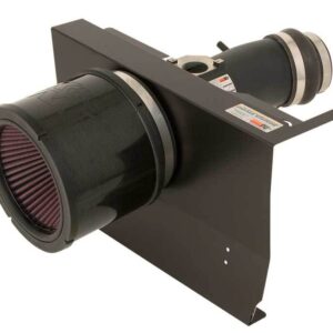 AddictiveAuto.com - Performance Auto Parts