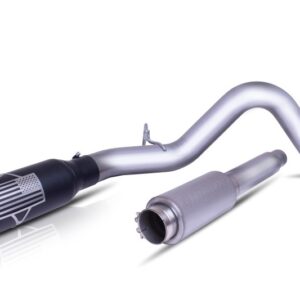 AddictiveAuto.com - Performance Auto Parts