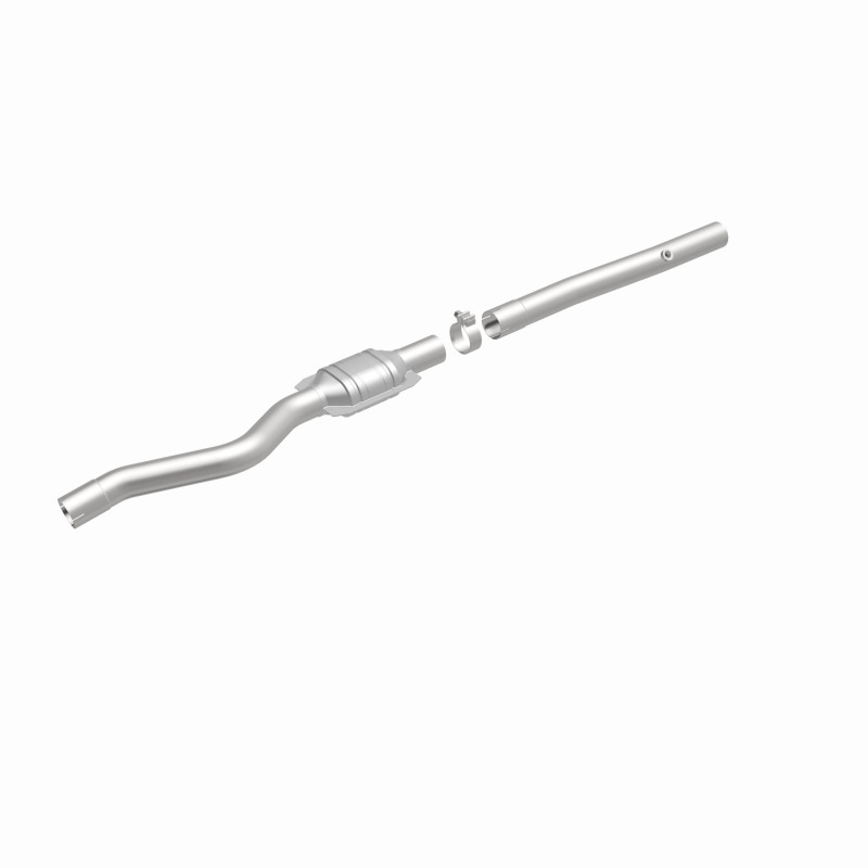 MagnaFlow Conv DF 96 Dodge Dakota 3.9/5.2L 2w - Image 5