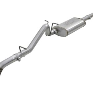 AddictiveAuto.com - Performance Auto Parts