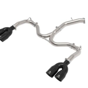 AddictiveAuto.com - Performance Auto Parts