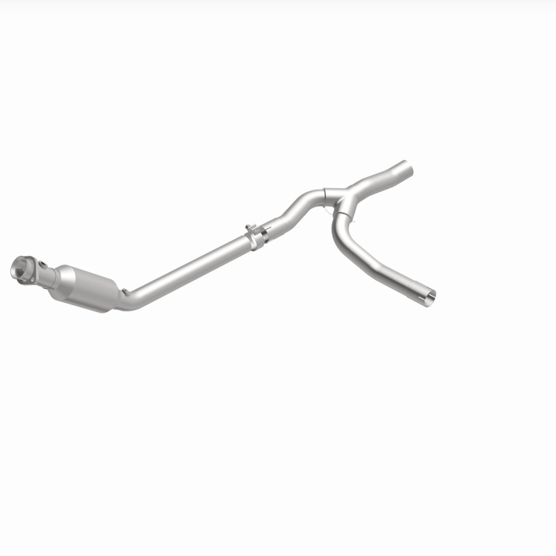 Magnaflow 2004 Dodge Ram 1500 4.7L Direct Fit Converter - Image 8