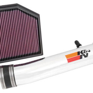 AddictiveAuto.com - Performance Auto Parts